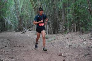 BIB: 7208
                            <button type="button" onclick="openModal(4120878)" class="btn btn-primary btn-sm float-right btn-popup" data-toggle="modal" data-target=".modal-high-quality">
                        <i class="fas fa-shopping-cart"></i> Add to Cart
                    </button>
                                            <button type="button" onclick="isThisMe(4120878, true)" class="btn btn-success btn-sm float-right btn-popup btn-isme hidden" data-toggle="tooltip" data-placement="bottom" title="นี่คือรูปของคุณใช่ไหม คลิกที่นี่เพื่อเอาเข้าอัลบั้ม">
                        <i class="fas fa-plus"></i> Add to album
                    </button>
                    <button type="button" onclick="isThisMe(4120878, false)" class="btn btn-warning btn-sm float-right btn-popup btn-isnotme hidden">
                        <i class="fas fa-ban"></i> Remove from album
                    </button>